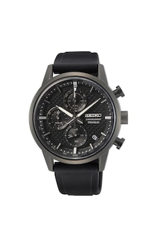 Seiko Kronograf SSB393P Erkek Kol Saati Seiko Kronograf SSB393P Erkek Kol Saati