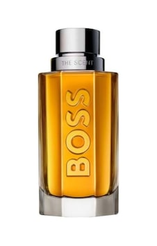Hugo Boss The Scent For Him Edt 200 Ml 3616305040497 Diğer Hugo Boss The Scent For Him Edt 200 Ml 3616305040497 Diğer