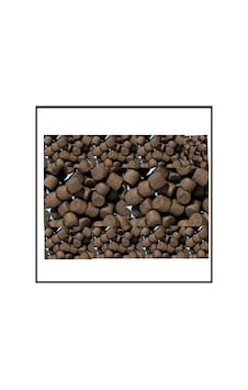 Uyguna-yakala 6mm Alabalık Yemi 1 Kg-spe.023 Uyguna-yakala 6mm Alabalık Yemi 1 Kg-spe.023