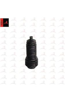 Direksiyon Körüğü Sağ Clıo Iı-megane I-scenıc I-sa 7701469486