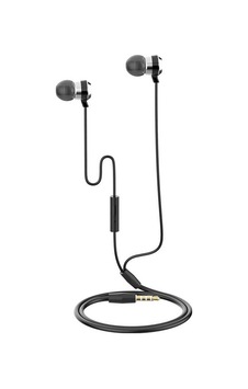 Zore Zr-hp02 3.5mm Kulaklık Diğer