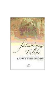 Fatma'nın Talihi / Johanne Dryansky