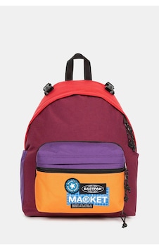 Easpack Eastpak Mrktbasketballpack Unısex Canta Ek0a5bıf8n41 Kırmızı Easpack Eastpak Mrktbasketballpack Unısex Canta Ek0a5bıf8n41 Kırmızı