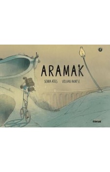 Aramak Nobel Çocuk Sema Ateş Aramak Nobel Çocuk Sema Ateş