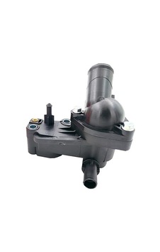 Exq Termostat Gövdesi Komple Connect 1.8tdcı 02 13 Focus 98 11 Mondeo 4 07 14 S Max Galxy 06 15 1.8td Exq 26-75-21 2s4q9k478ad-2s4q8594ab-89ff8575aa 18833488 Exq Termostat Gövdesi Komple Connect 1.8tdcı 02 13 Focus 98 11 Mondeo 4 07 14 S Max Galxy 06 15 1.8td Exq 26-75-21 2s4q9k478ad-2s4q8594ab-89ff8575aa 18833488