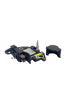 12v Kömürlü Konjektör Marellı-denso Tipi Tek Cıvatalı Fıat-jcb-opel-rover-tofaş 39404148 12v Kömürlü Konjektör Marellı-denso Tipi Tek Cıvatalı Fıat-jcb-opel-rover-tofaş 39404148
