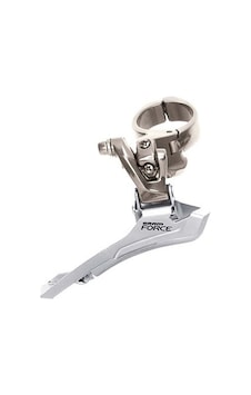 Sram Force Orta  Aktarıcı 2x10v 31.8mm Mavi - Beyaz