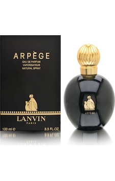 Lanvin Arpege Kadın Parfümü EDP 100 ML