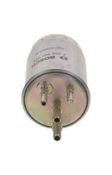 Bosch F026402224 Yakit Filtresi Cpla9155ba Lr041978 Lr084459 Bosch F026402224 Yakit Filtresi Cpla9155ba Lr041978 Lr084459