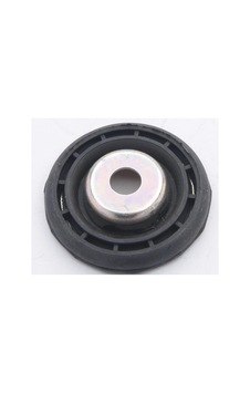 Ön Amortisör Bilyası Gb 10105 Renault Clio 1990-2008 / Kangoo 1997-2021 / Symbol 2008-2012 Ön Amortisör Bilyası Gb 10105 Renault Clio 1990-2008 / Kangoo 1997-2021 / Symbol 2008-2012