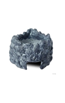 - 416 - Terra Eck Wetrock - Glblseme - - Small - 416 - Terra Eck Wetrock - Glblseme - - Small