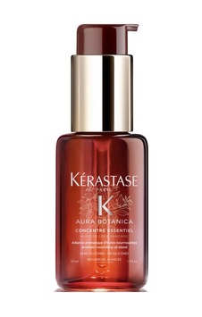 Kerastase Aura Botanica Canlandırıcı Doğal Saç Bakım Yağı 50 ML Kerastase Aura Botanica Canlandırıcı Doğal Saç Bakım Yağı 50 ML