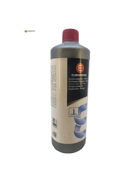 Erp Antifiriz Organik Kırmızı Konsantre -74 Derece 1 Lt Eurorepar 1680356280 Erp Antifiriz Organik Kırmızı Konsantre -74 Derece 1 Lt Eurorepar 1680356280