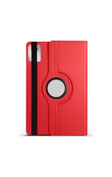 Lenovo M11 Tb-330fu Tablet Kılıf Dönen Standlı 360 Lüx Koruma Kapaklı Kılıf Lenovo M11 Tb-330fu Tablet Kılıf Dönen Standlı 360 Lüx Koruma Kapaklı Kılıf