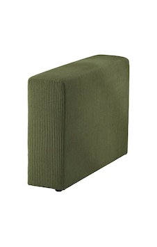 Ikea Sarı Ferah Kanepe - Kanepe Kolçağı Ikea Sarı Ferah Kanepe - Kanepe Kolçağı