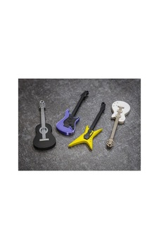 Urartu 3d Urartu3d Mini Gitar Anahtarlık Model:hbcv0000bnh9e4 Urartu 3d Urartu3d Mini Gitar Anahtarlık Model:hbcv0000bnh9e4