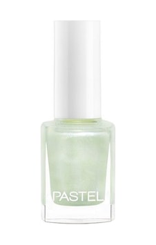 Pastel Oje No:293 Pastel Oje No:293