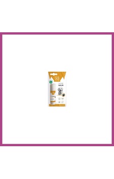 Gees Global Köpek Burun Bakım Kremi 17 Ml Gbzs