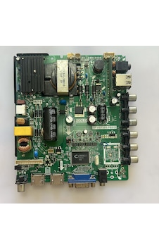 Tp.vst59s.pb813,sunny Sn032dldvst59s-at,main Board Tp.vst59s.pb813,sunny Sn032dldvst59s-at,main Board