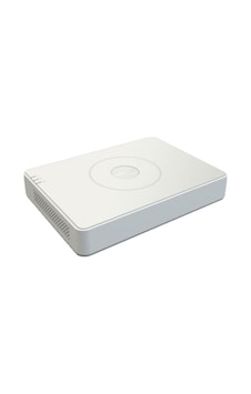 Haikon Ds-7116Hghı-K1 16 Kanal 1080P Lite 1 Hdd H.265+ Dvr Kayıt Haikon Ds-7116Hghı-K1 16 Kanal 1080P Lite 1 Hdd H.265+ Dvr Kayıt