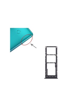 Infinix Zero 8 X687 Sim Kart Aparatı Sim Tray Senalstore Infinix Zero 8 X687 Sim Kart Aparatı Sim Tray Senalstore