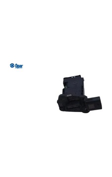 Debimetre Ducato Euro6 Opar 46356099 46356099 Debimetre Ducato Euro6 Opar 46356099 46356099