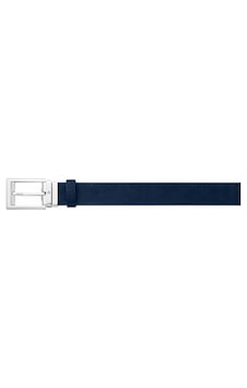 Mont Blanc Montblanc Business Line Kemer 123914 Lacivert Mont Blanc Montblanc Business Line Kemer 123914 Lacivert