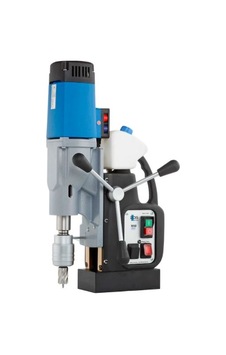 BDS MAB 525 1600 W Manyetik Matkap BDS MAB 525 1600 W Manyetik Matkap