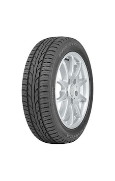 Debica Presto Hp 195/60R15 88h Yaz Lastiği 2024