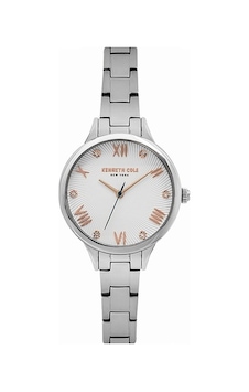 Kenneth Cole KC50197003 Kadın Kol Saati Kenneth Cole KC50197003 Kadın Kol Saati