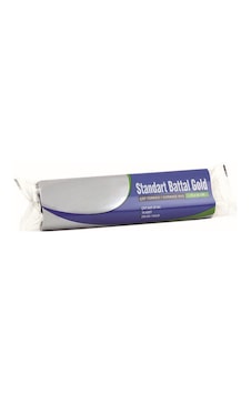 Battal Çöp Torbası 72X95 - 140Gr 10 Lu 22 Micron Ft486 Battal Çöp Torbası 72X95 - 140Gr 10 Lu 22 Micron Ft486