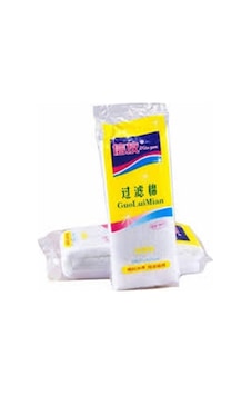 Xinyou Akvaryum Filtre Elyaf Xy-1831 100x13.5x3 Cm 65 Gr. Xinyou Akvaryum Filtre Elyaf Xy-1831 100x13.5x3 Cm 65 Gr.