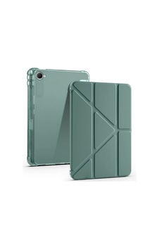 Xiaomi Redmi K Pad Kılıf Zore Tri Folding Kalem Bölmeli Standlı Kılıf Klasik Xiaomi Redmi K Pad Kılıf Zore Tri Folding Kalem Bölmeli Standlı Kılıf Klasik