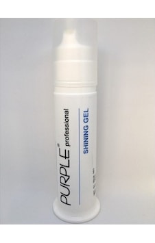 Purple Shine Wax 100 Ml Islak Görünüm Purple Shine Wax 100 Ml Islak Görünüm