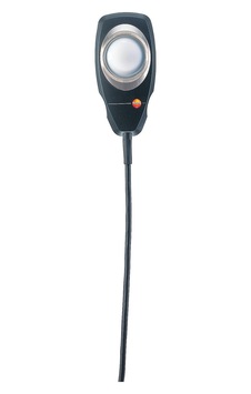 Testo 0635 0543 Prob Testo 0635 0543 Prob