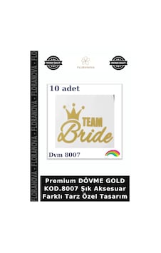 Premium Dövme Gold Kod.8007 Şık Aksesuar Farklı Tarz Özel Tasarım Premium Dövme Gold Kod.8007 Şık Aksesuar Farklı Tarz Özel Tasarım