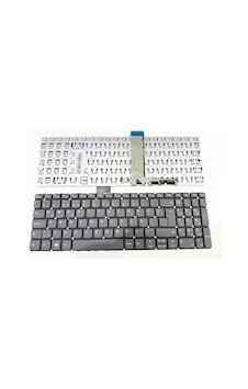 Lenovo V15 G4 Iru 83a1003ntx Klavye Tuş Takımı Lenovo V15 G4 Iru 83a1003ntx Klavye Tuş Takımı