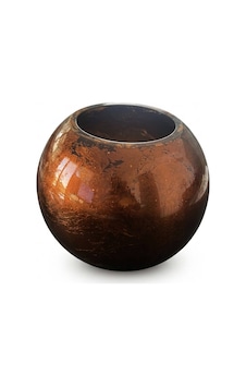 Sonia - Murano Diş Fırçalık, Tezgâh Üstü Amber - A.1ıbb.mu22amb- Diğer Sonia - Murano Diş Fırçalık, Tezgâh Üstü Amber - A.1ıbb.mu22amb- Diğer