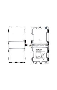 Samsung Uyumlu Galaxy Tab S Sm-T800 Batarya Pil