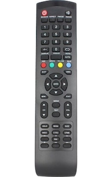 Lcd Led Tv Kumanda Lcd Led Tv Kumanda