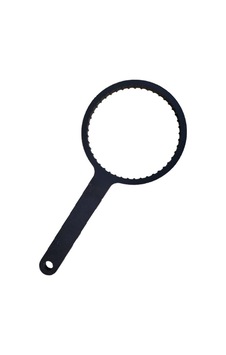 Özf0138 Yağ Filtre Sökme Aparatı Tırtıklı Ford Connect 10 Köşe 9.2cm Özf0138 Yağ Filtre Sökme Aparatı Tırtıklı Ford Connect 10 Köşe 9.2cm