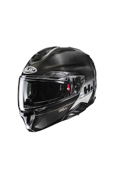 Hjc Rpha91 Kask Carbon Elıg Mc5 2857002 Hjc Rpha91 Kask Carbon Elıg Mc5 2857002
