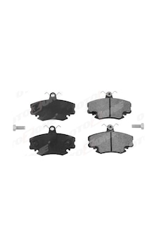 Otozone Ön Balata Renault R9-r19-r21-clıo I-ıı-megane I-twıngo-logan-sandero-solenza Civata Takımlı Otozone Fdo1020-r 7711130071 7701204833 Wva21404 Otozone Ön Balata Renault R9-r19-r21-clıo I-ıı-megane I-twıngo-logan-sandero-solenza Civata Takımlı Otozone Fdo1020-r 7711130071 7701204833 Wva21404
