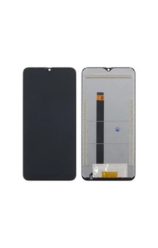 Cep Telefonu Telefon Ekranı Reeder P13 Blue 2021 Cep Telefonu Telefon Ekranı Reeder P13 Blue 2021