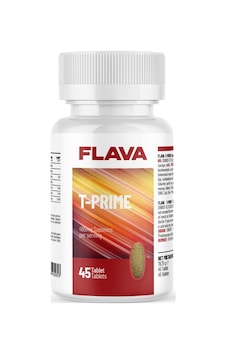 T-prime - 45 Tablet T-prime - 45 Tablet