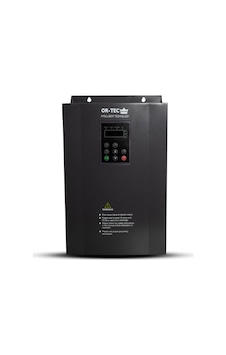 Or-tec Solar Sürücü 18.5kw 25hp 900vdc 380v Or-tec Solar Sürücü 18.5kw 25hp 900vdc 380v