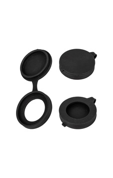 22 Mm Pano Tip Usb İçin Silikon Koruyucu Kapak Ip65 Protectıve 3 22 Mm Pano Tip Usb İçin Silikon Koruyucu Kapak Ip65 Protectıve 3
