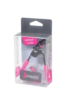 Nascita Kirpik Kıvırma Makinesi - 03 Nascita Kirpik Kıvırma Makinesi - 03