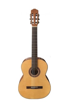 MARTINEZ MC-20S Klasik Gitar MARTINEZ MC-20S Klasik Gitar