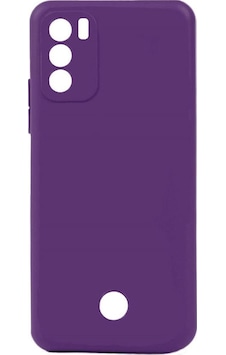 Reeder S19 Max Pro S Kılıf Biye Yumuşak Silikon Case Reeder S19 Max Pro S Kılıf Biye Yumuşak Silikon Case